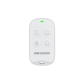 Пульт Hikvision DS-K7R05-433