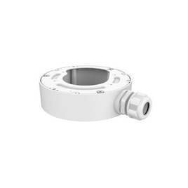 Монтажная коробка Hikvision DS-2280ZJ-WA140