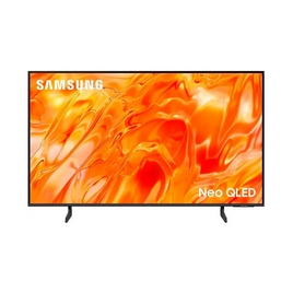 Телевизор SAMSUNG QE85QN70HAUXCE