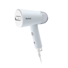 Ручной отпариватель Tefal Origin Travel DT1R04F1