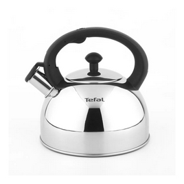Чайник для плиты Tefal Wave N4210217 2.5 л