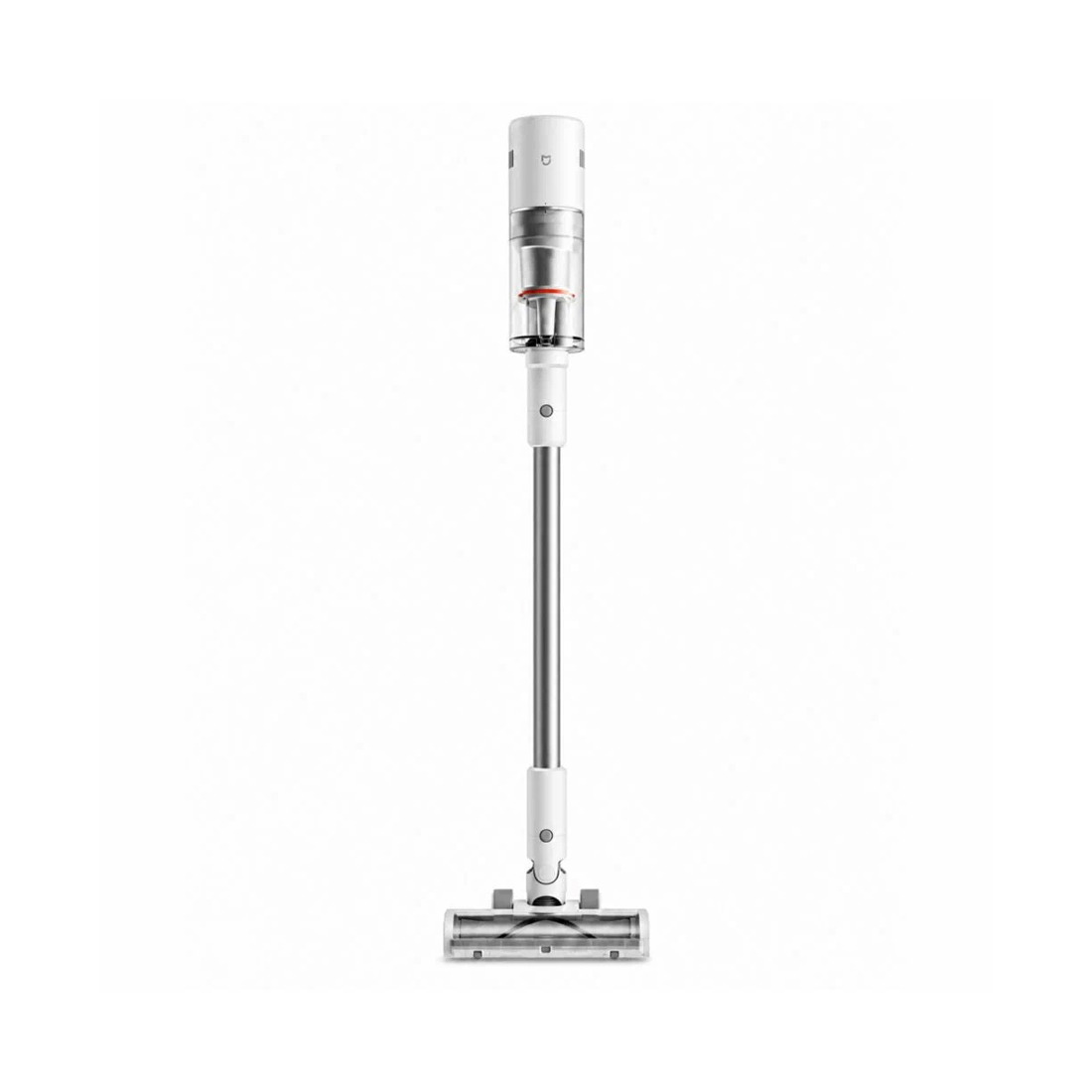 Беспроводной вертикальный пылесос Mijia Vacuum Cleaner 4 EU