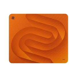 Коврик для компьютерной мыши ZOWIE G-SR-SE-ZC08 Orange