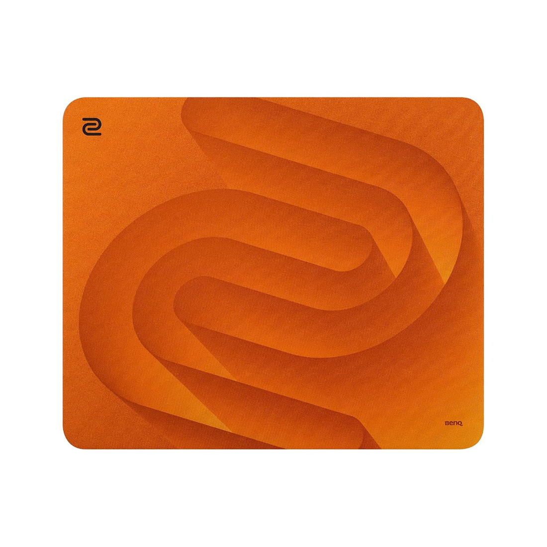 Коврик для компьютерной мыши ZOWIE H-SR-SE-ZC08 Orange