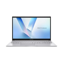 Ноутбук ASUS Vivobook 15 X1504MA-BQ963W 15,6" FHD 60Hz Core 5 315 8GB 256GB Win 11