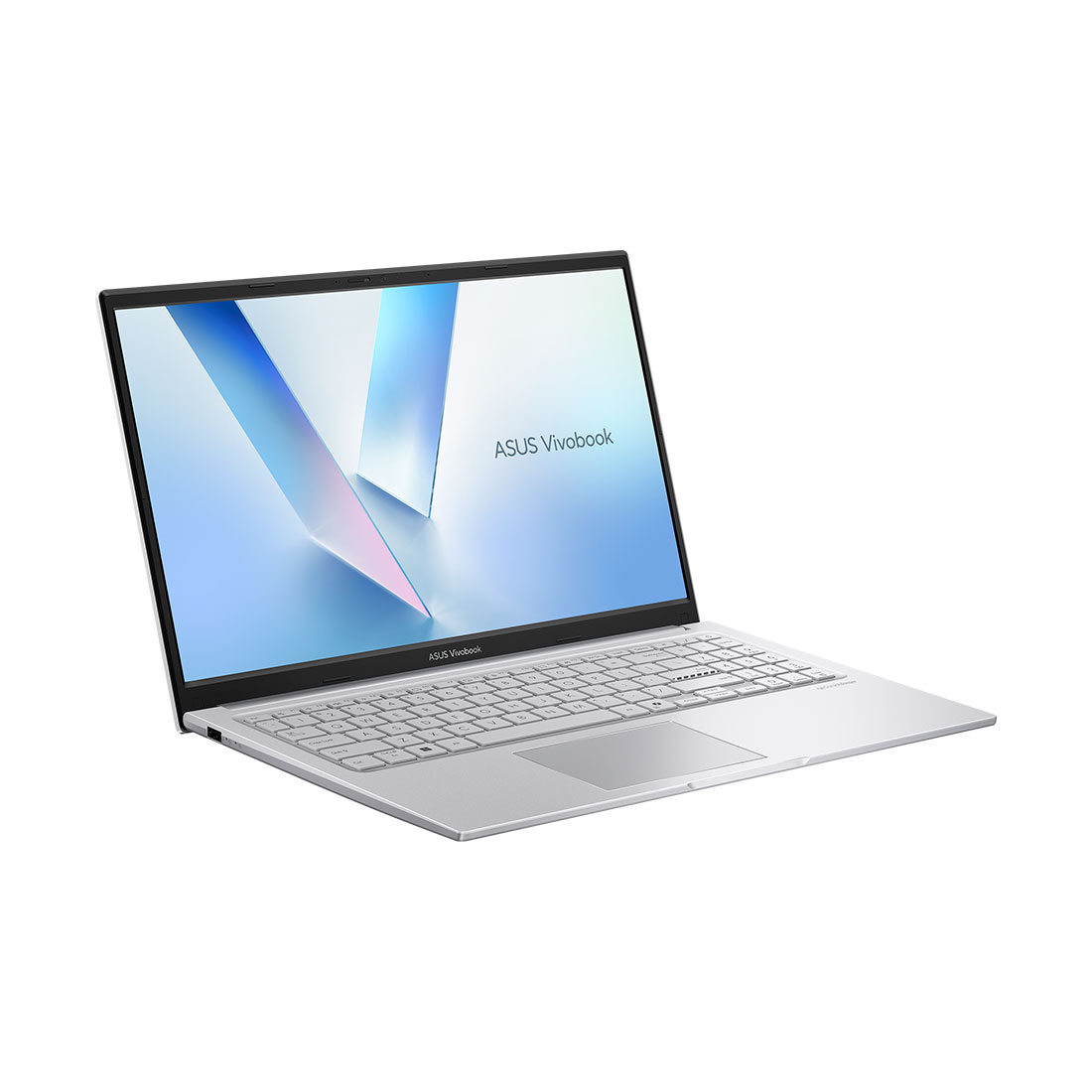 Ноутбук ASUS Vivobook 15 X1504MA-BQ963W 15,6" FHD 60Hz Core 5 315 8GB 256GB Win 11