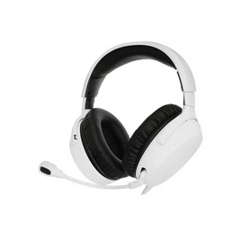 Гарнитура HyperX Cloud Stinger 3 Wired PC White BS1T6AA