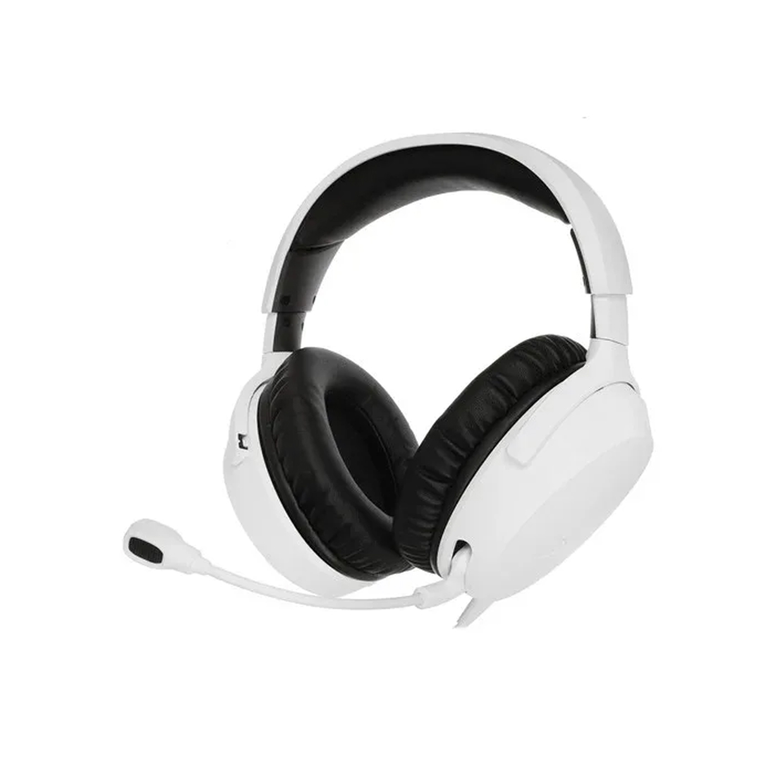 Гарнитура HyperX Cloud Stinger 3 Wired PC White BS1T6AA
