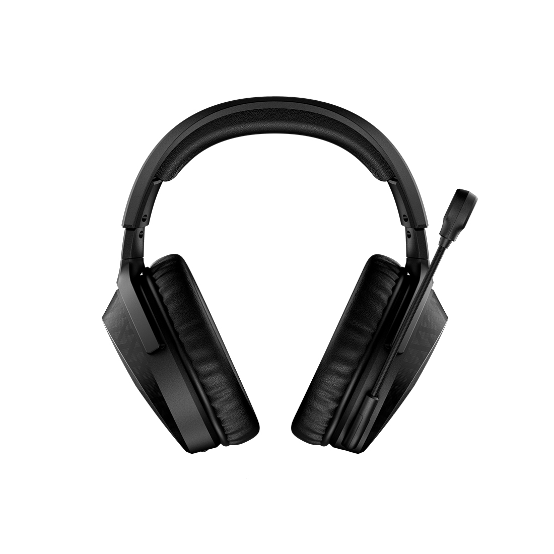 Гарнитура HyperX Cloud Stinger 3 Wireless PC Black BS1T8AA