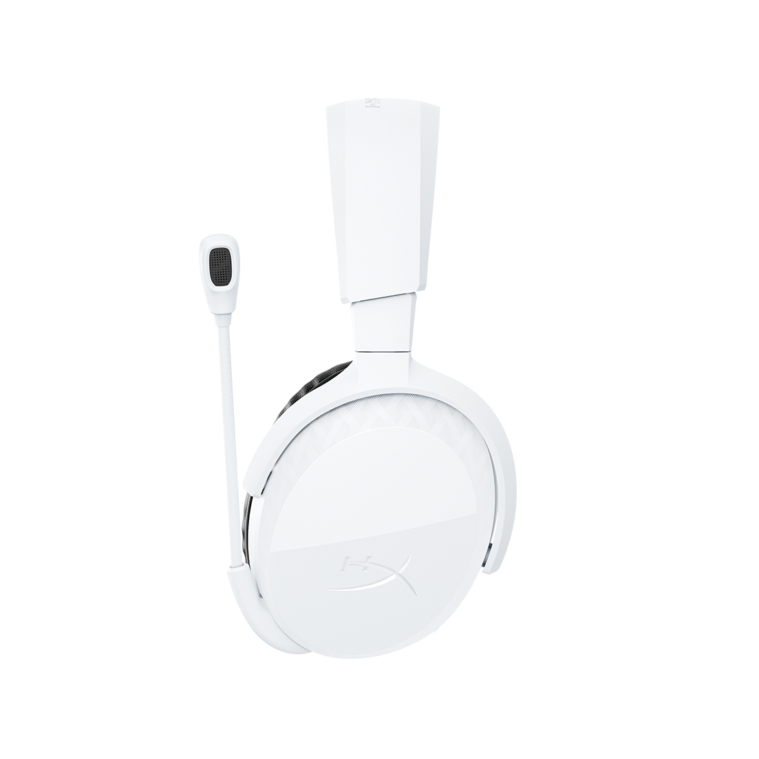 Гарнитура HyperX Cloud Stinger 3 Wireless PC White BS1T9AA