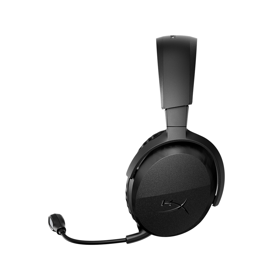Гарнитура HyperX CloudX Stinger 3 Wireless Black BS1U0AA