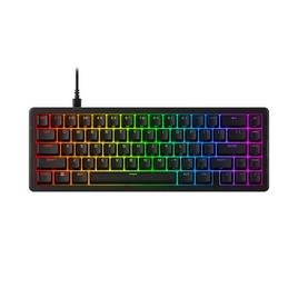 Клавиатура HyperX Origins 2 65 US B4QS3AA#ABA