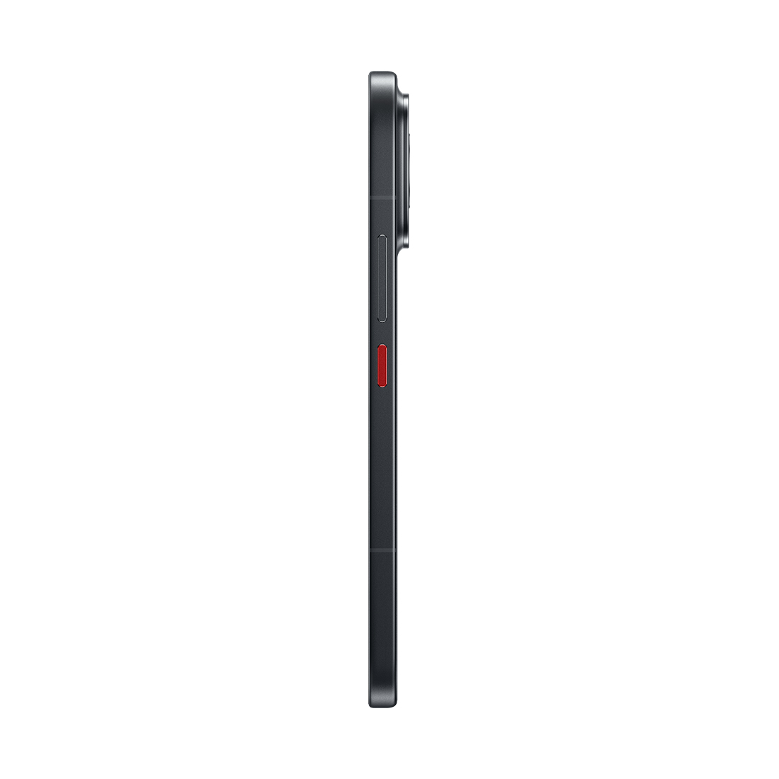 Мобильный телефон Poco F9 Ultra 16GB RAM 512GB ROM Black - mi.com.kz