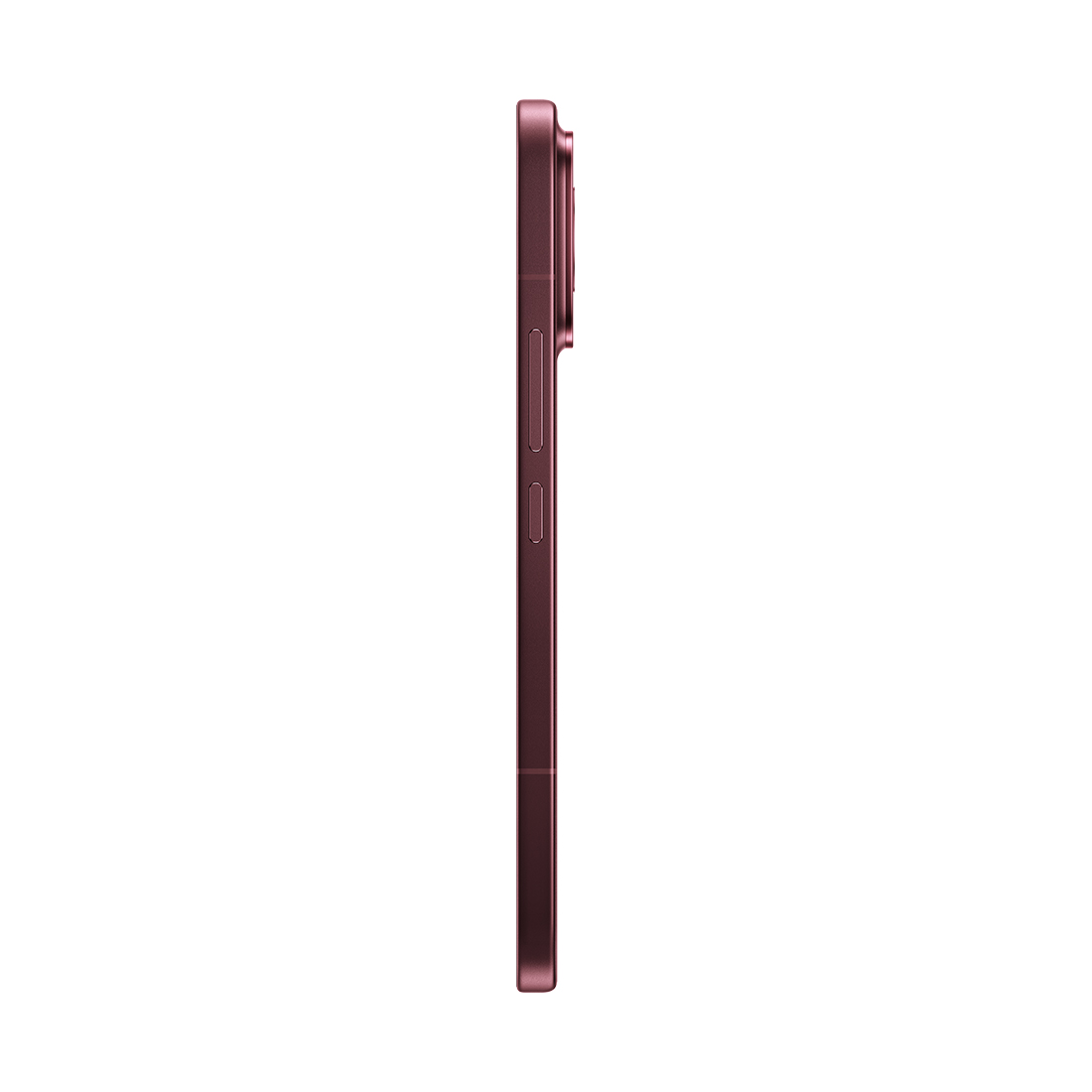 Мобильный телефон Poco F9 Ultra 16GB RAM 512GB ROM Red - mi.com.kz