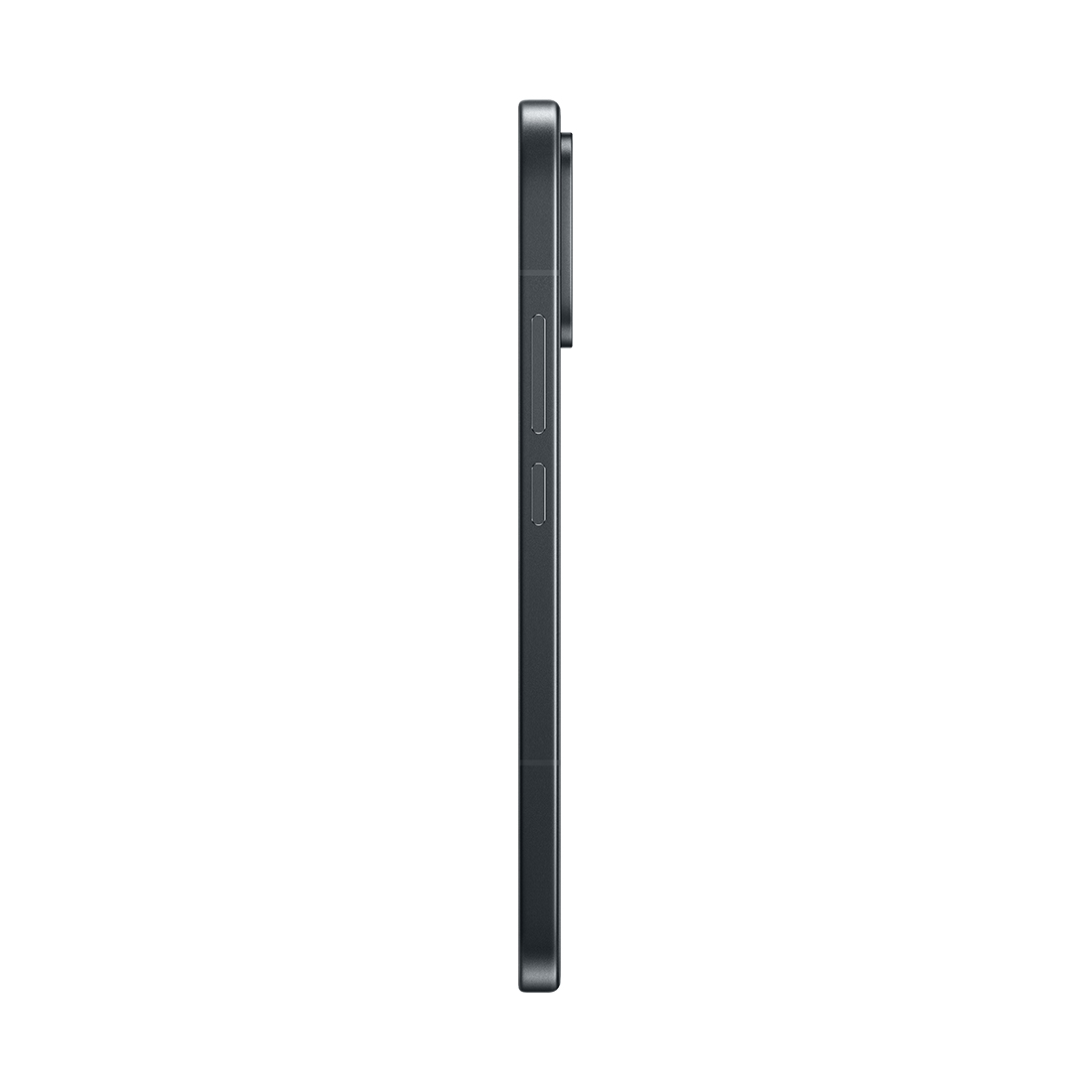 Мобильный телефон Poco F9 Pro 12GB RAM 512GB ROM Black - mi.com.kz
