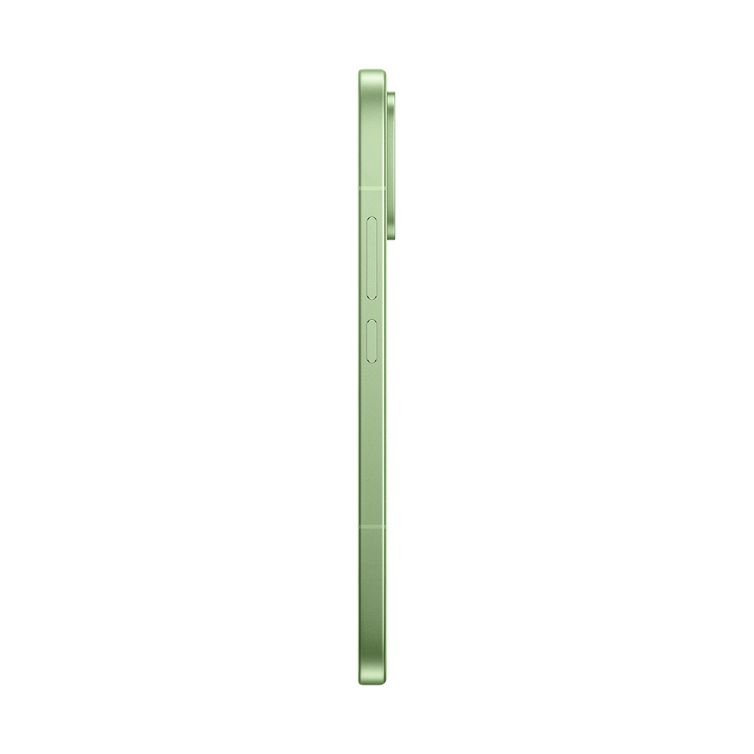 Мобильный телефон Poco F9 Pro 12GB RAM 512GB ROM Green - mi.com.kz