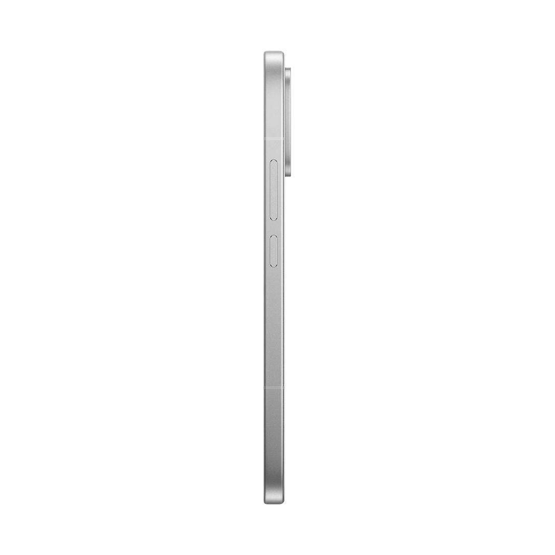 Мобильный телефон Poco F9 Pro 12GB RAM 512GB ROM White - mi.com.kz