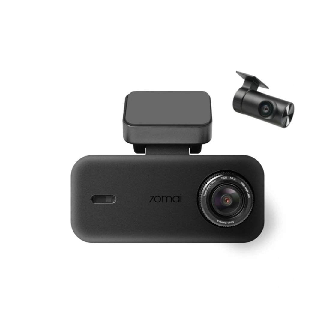 Видеорегистратор 70mai Dash Cam A210