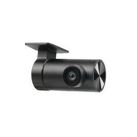 Камера заднего вида 70Mai Rear Camera RC24