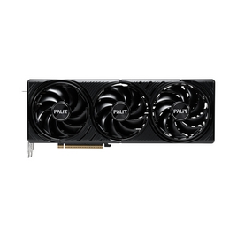 Видеокарта PALIT RTX5080 INFINITY 3 16GB (NE75080019T2-GB2035S)