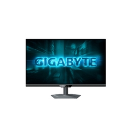 Монитор Gigabyte 27" G27Q20