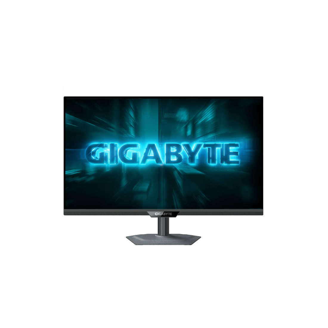 Монитор Gigabyte 27" G27Q20