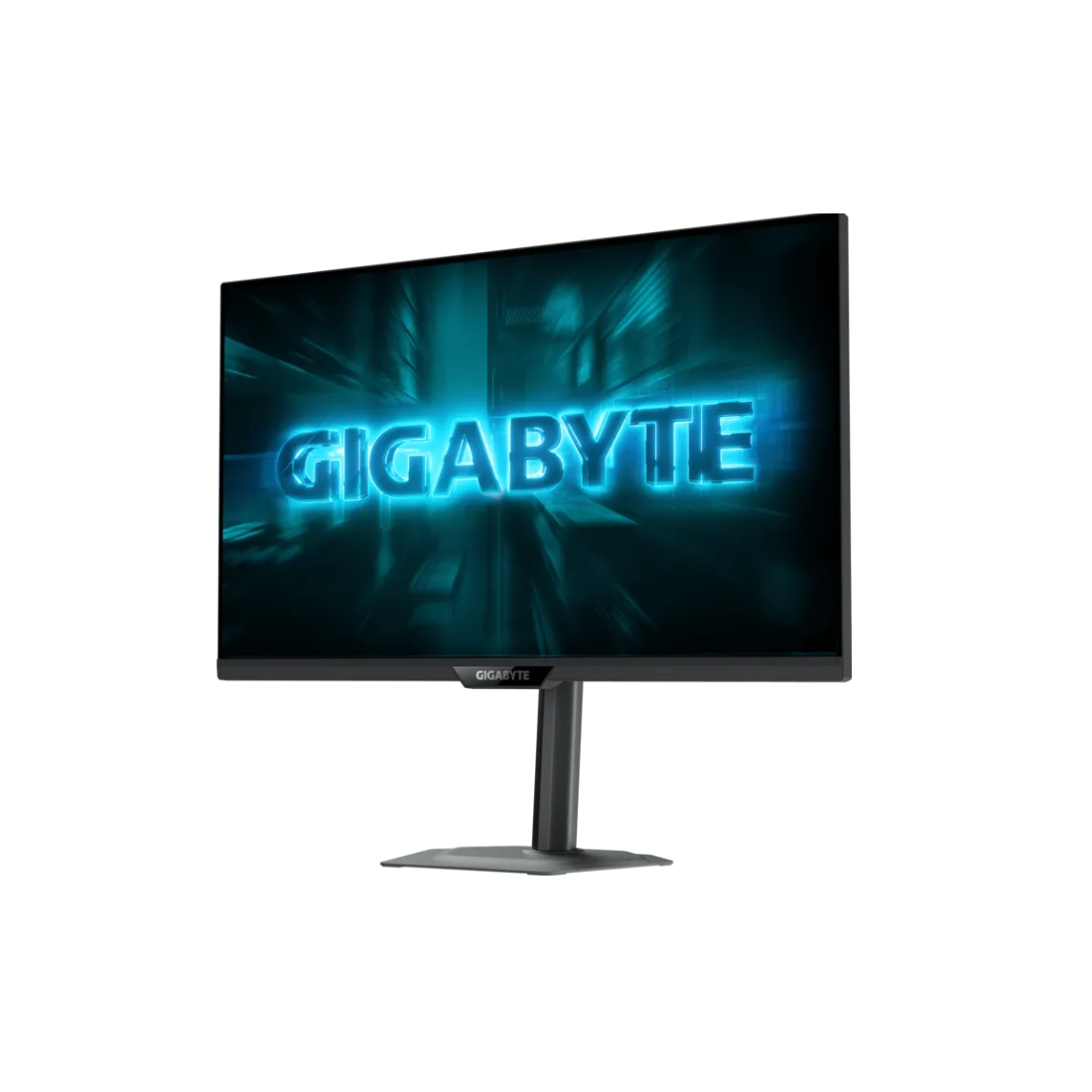 Монитор Gigabyte 27" G27Q20