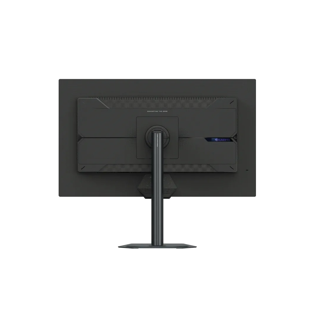 Монитор Gigabyte 27" G27Q20
