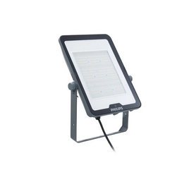 Прожектор Philips BVP158 LED157/WW_NW_CW PSU 135W AWB GM 15750Lm 3000/4200/6500K IP65