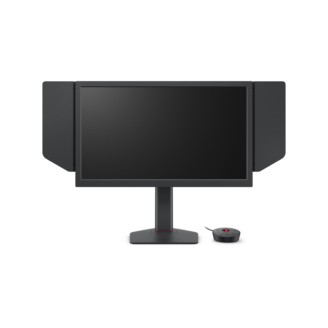 Монитор 24.1″ ZOWIE XQ2566X