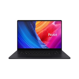 Ноутбук ASUS ProArt P16 H7607BA-SE004X 16" UHD+ 120Hz NVIDIA RTX Spark N1X 64GB 1TB Win11