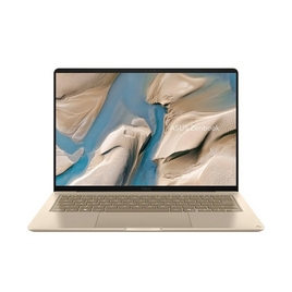 Ноутбук ASUS Zenbook 14 UX3480AA-U1559W 14" FHD 60Hz Core Ultra 5 325 16GB 512GB Win11