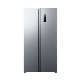 Холодильник Mijia Refrigerator Side-by-Side 603L