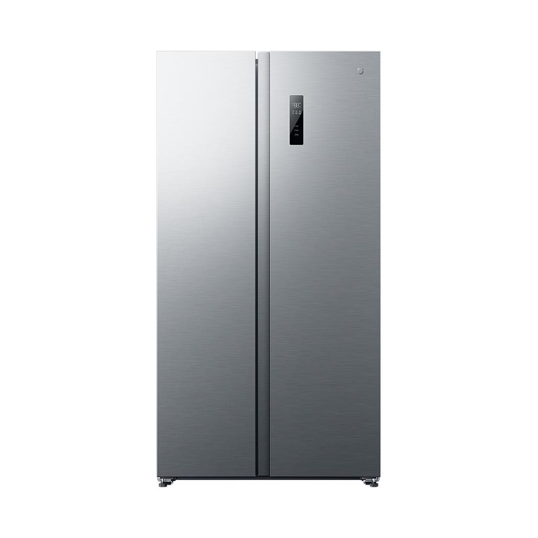 Холодильник Mijia Refrigerator Side-by-Side 603L