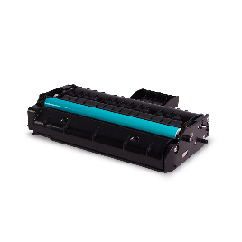Картридж Europrint EPC-SP200HE