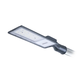 Уличный светильник Philips BRP121 G2 LED140/NW 100W 220-240V GM 4000К