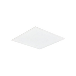 Потолочный светильник Philips RC065B G5 34S/865 PSU W60L60 OC CFW 6500К