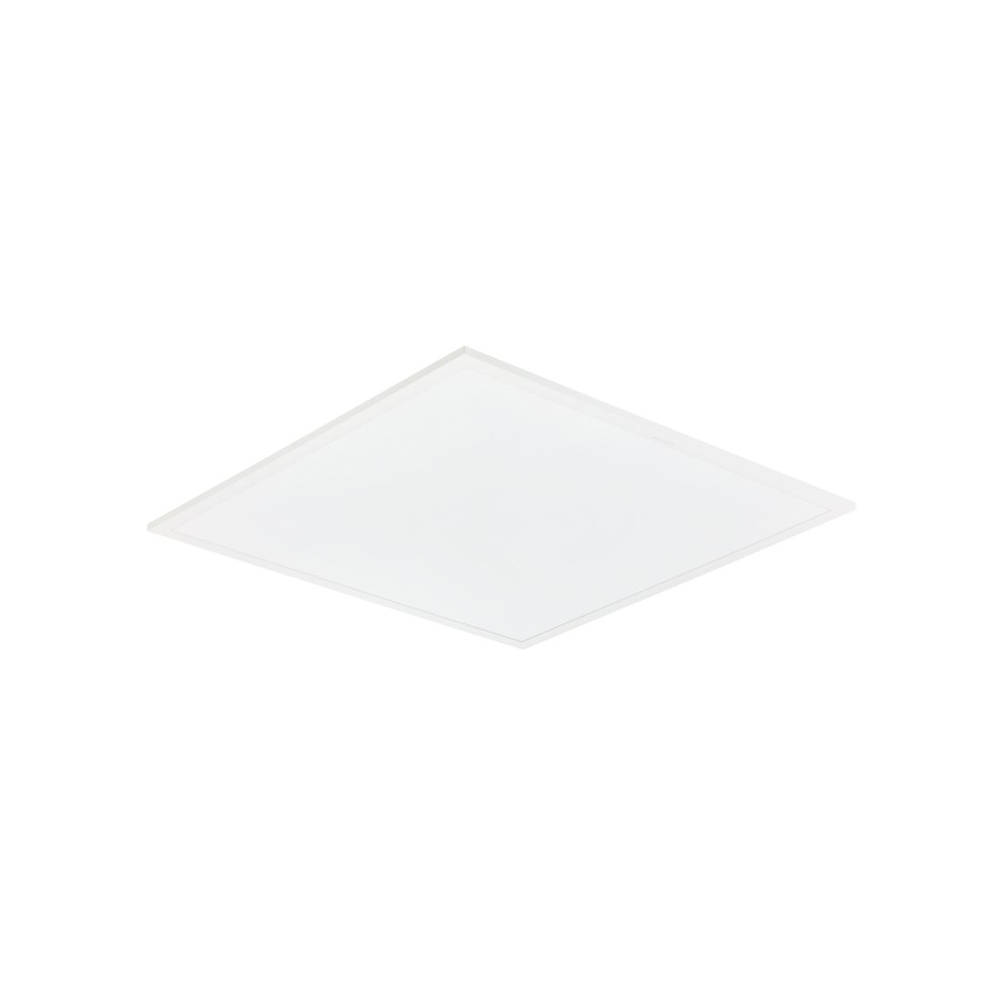 Потолочный светильник Philips RC065B G5 34S/865 PSU W60L60 OC CFW 6500К
