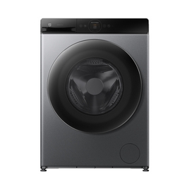 Стиральная машина с сушкой Mijia Front Load Washer Dryer Pro 12.5kg