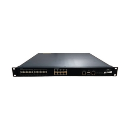 Устройство защиты от DDoS атак DPtech Guard3000-GA-GM