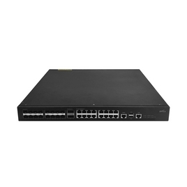 Устройство защиты от DDoS атак DPtech Guard3000-TC-G