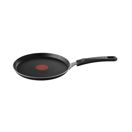 Сковорода блинная Tefal Intense 22 см 04250522