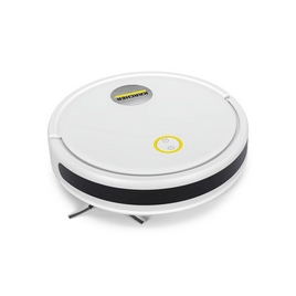 Робот-пылесос KARCHER RCV 2